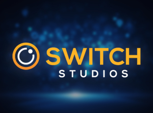 switch_studios_gc_1