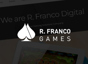 r-franco-software