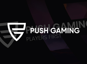 push-gaming-software