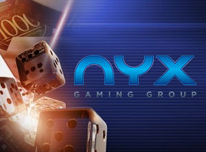 nyx_interactive_casino