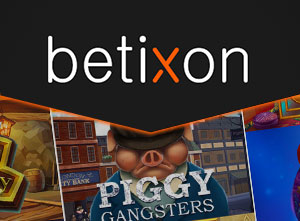 betixon_casino_software_g_and_c