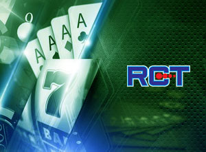 rtc_gaming_g_and_c_