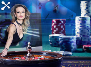 Winning Tactics For play live blackjack in Canada