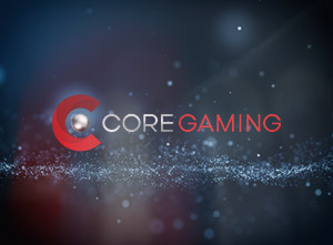 core gaming