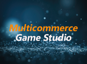 multicommerce_studios_gc_1