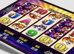 aristocrat_slots_2