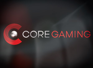 core_gaming_online_slots