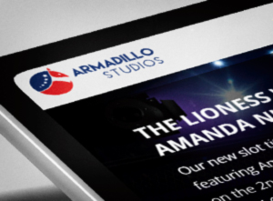 Armadillo Studios