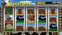Jungle Doo Screenshot