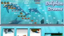 Dolphin Dreams Screenshot