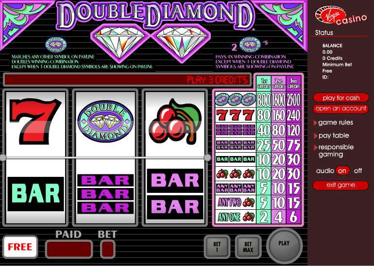 Are There Casinos In Honolulu Hawaii | Online Promotions On Free Online