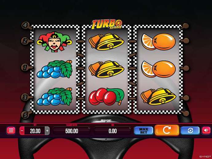 Slots gratis sem download Dice of Ra Slots gratis sem download Dice of Ra