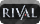 Makitone Gaming Rival