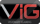 RealTime Gaming Visionary 20igaming