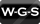Wager Gaming Wager 20gaming 20technology