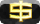 Slotland Entertainment Slotland
