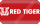 OneTouch Red tiger gaming