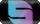 Dragon Gaming Spinomenal icon
