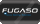 Fugaso icon