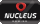 Nucleus icon