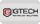 Gtech software icon