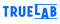 Push Gaming True lab icon