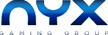 Nyx