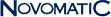 Novomatic