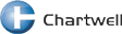 Chartwell Technology