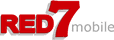 Red7mobile lgo