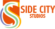 Side city