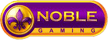 Noble logo