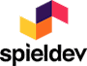 Spieldev logo