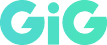 Gig logo