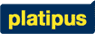 Platipus logo