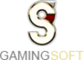 Gaming soft logo