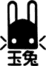 Jade rabbit logo