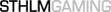 Sthlm gaming logo