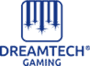 Dreamtech logo