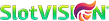 Slot vision logo