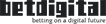 Betdigital logo