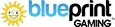 Blueprint gaming