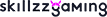 Skillzgaming logo