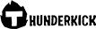 Thunderkick