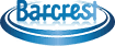 Barcrest