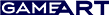 Gameart