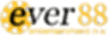 Ever88