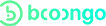 Booongo