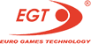 Egt