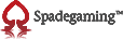 Spadegaming